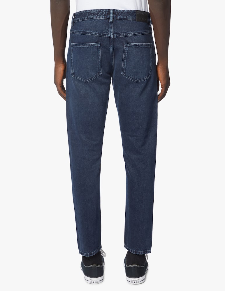 rinascente Closed Jeans cooper a sigaretta