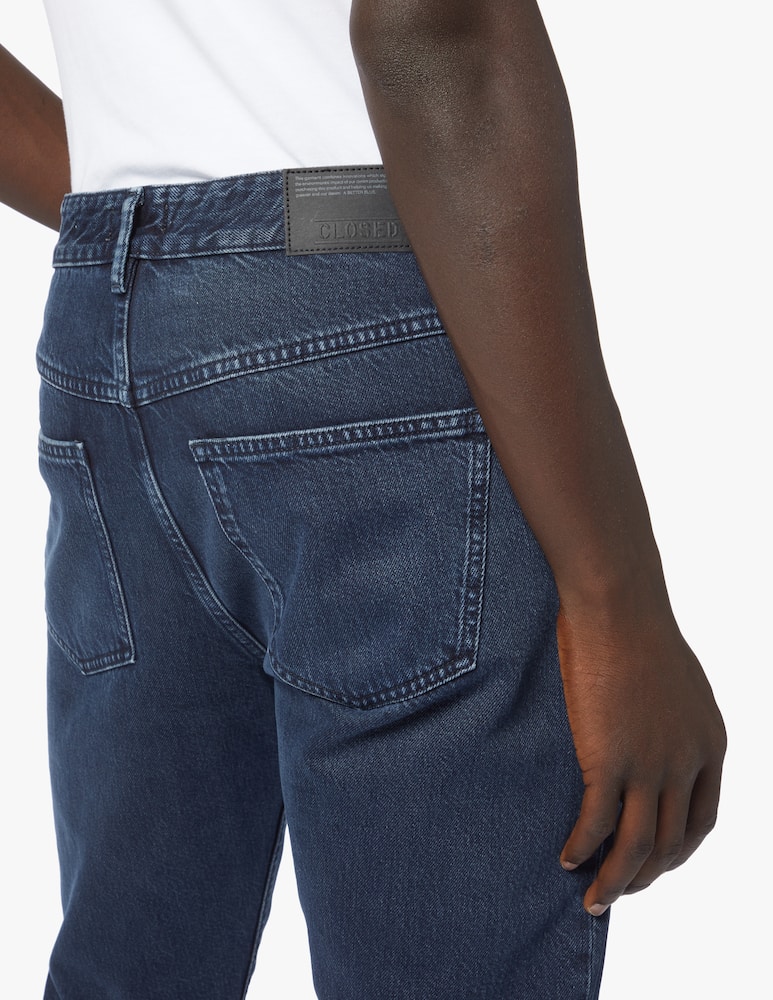 rinascente Closed Jeans cooper a sigaretta