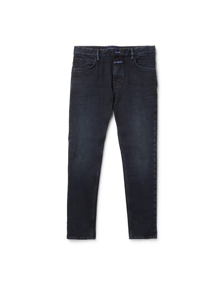 Closed Jeans drop cropped - picture 1 Closed Jeans drop cropped - picture 1