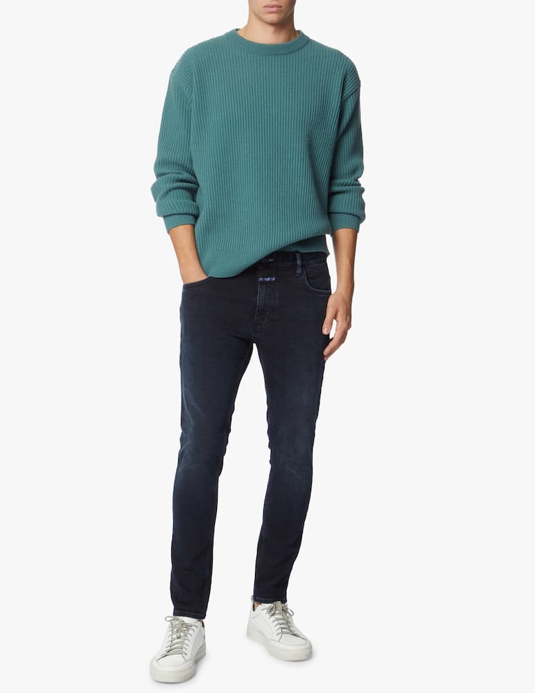 rinascente Closed Jeans drop cropped