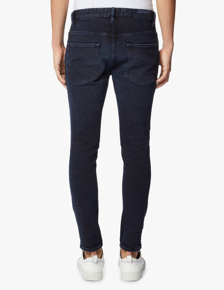 rinascente Closed Jeans drop cropped