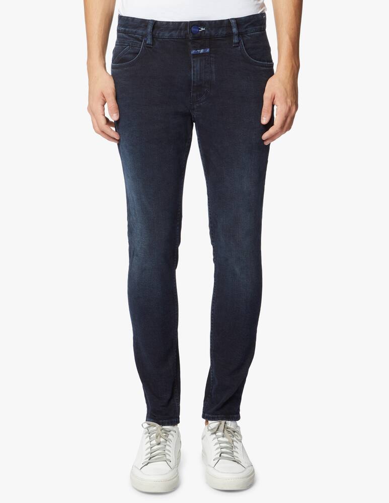 rinascente Closed Jeans drop cropped