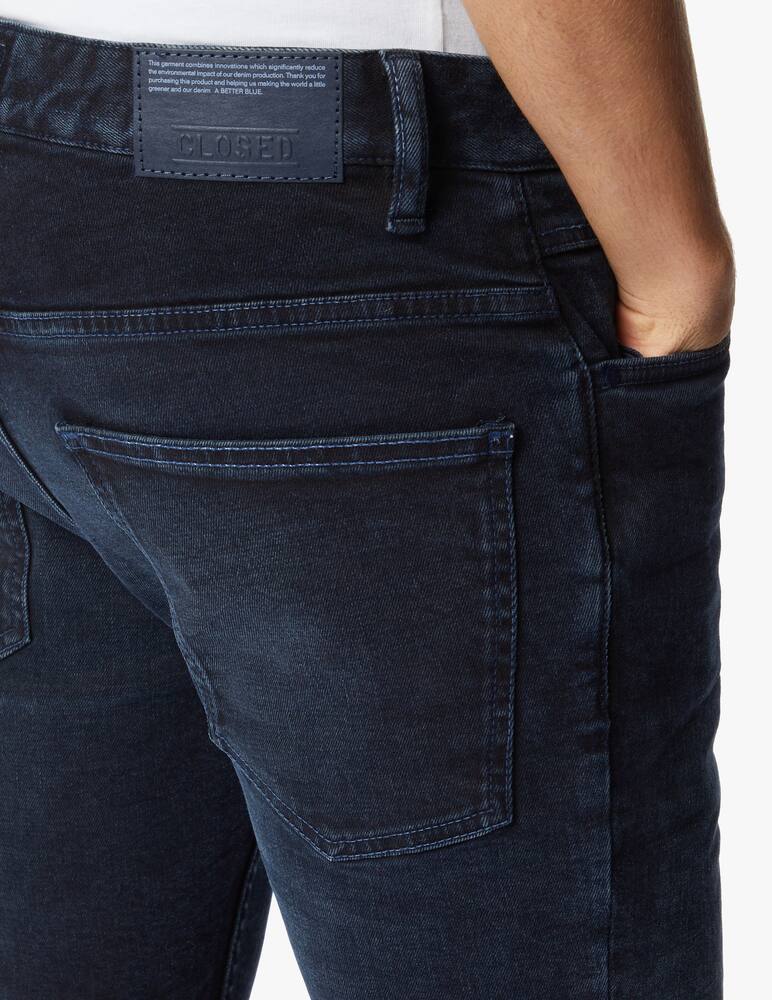 rinascente Closed Jeans drop cropped