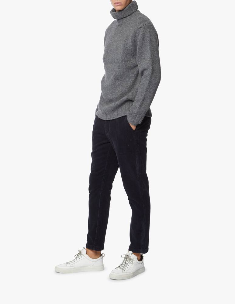 rinascente Closed Jeans slim fit atelier 