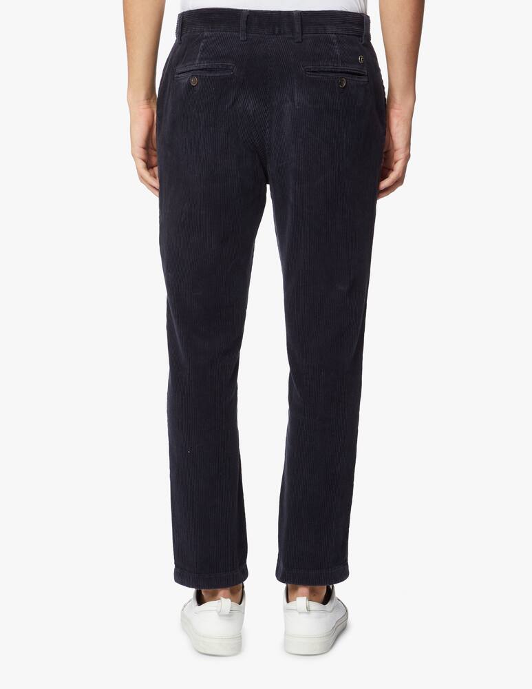 rinascente Closed Jeans slim fit atelier 