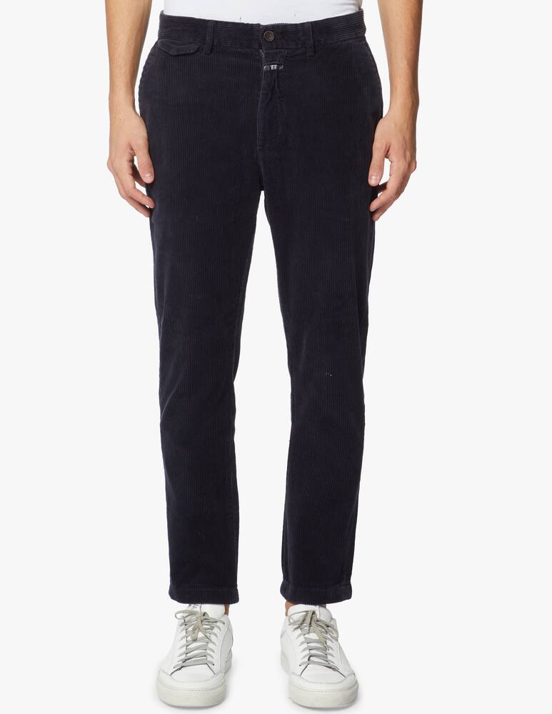 rinascente Closed Jeans slim fit atelier 