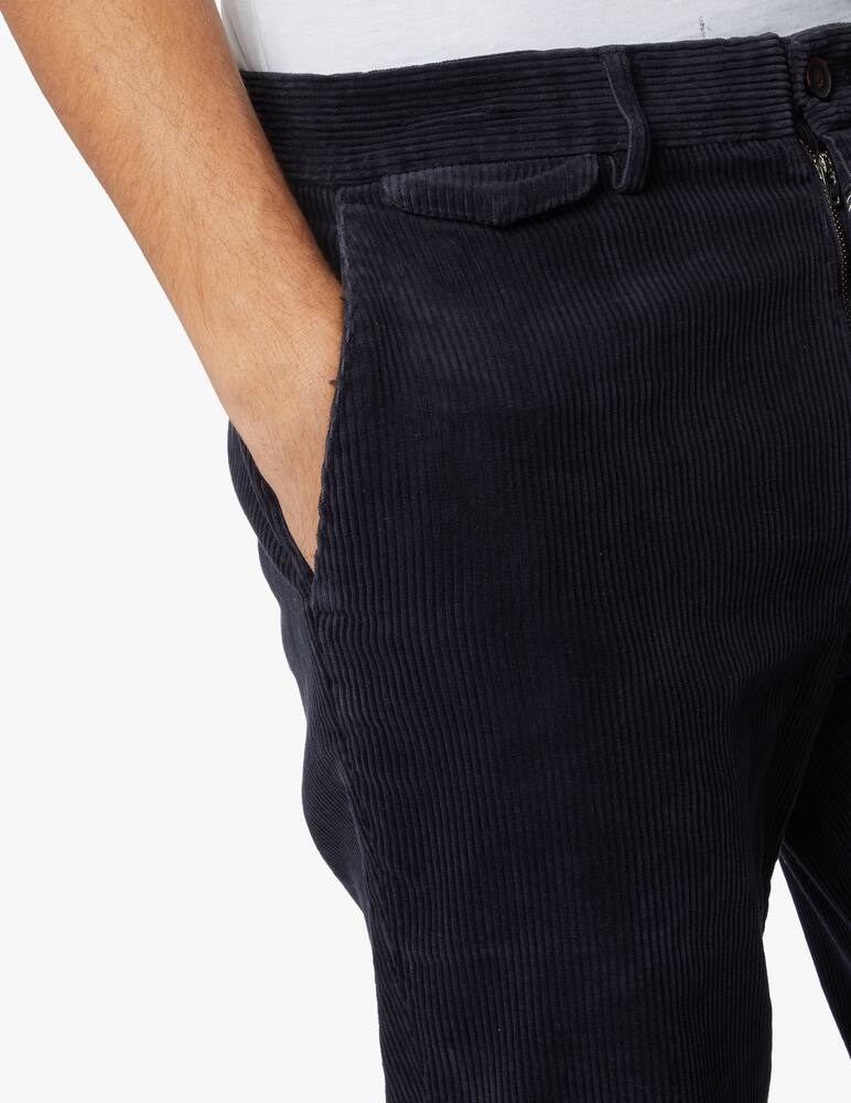 rinascente Closed Jeans slim fit atelier 