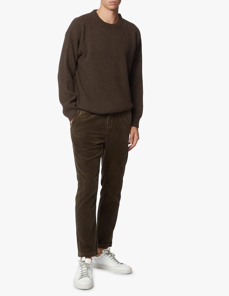 rinascente Closed Jeans slim fit atelier 