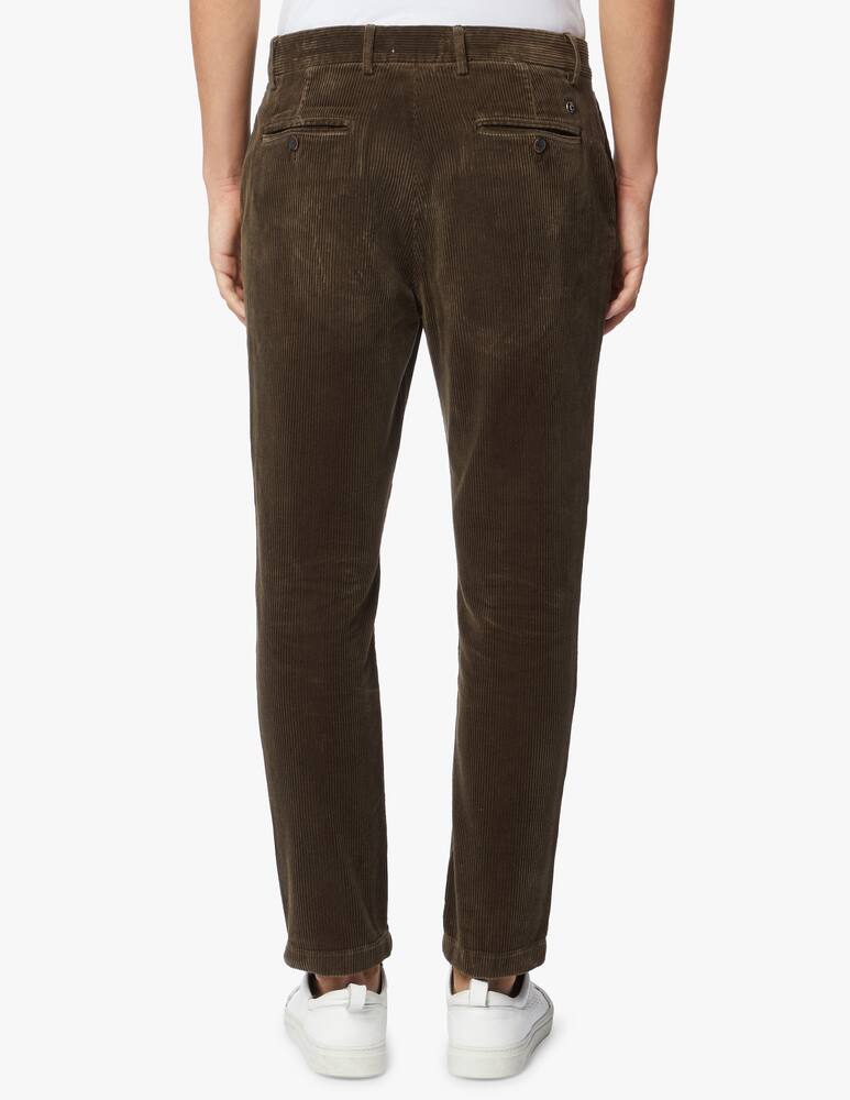 rinascente Closed Jeans slim fit atelier 