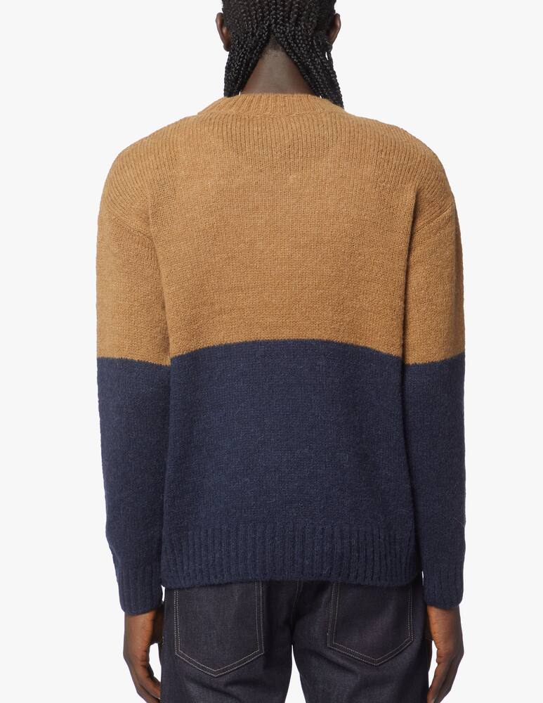 rinascente Closed Crewneck jumper