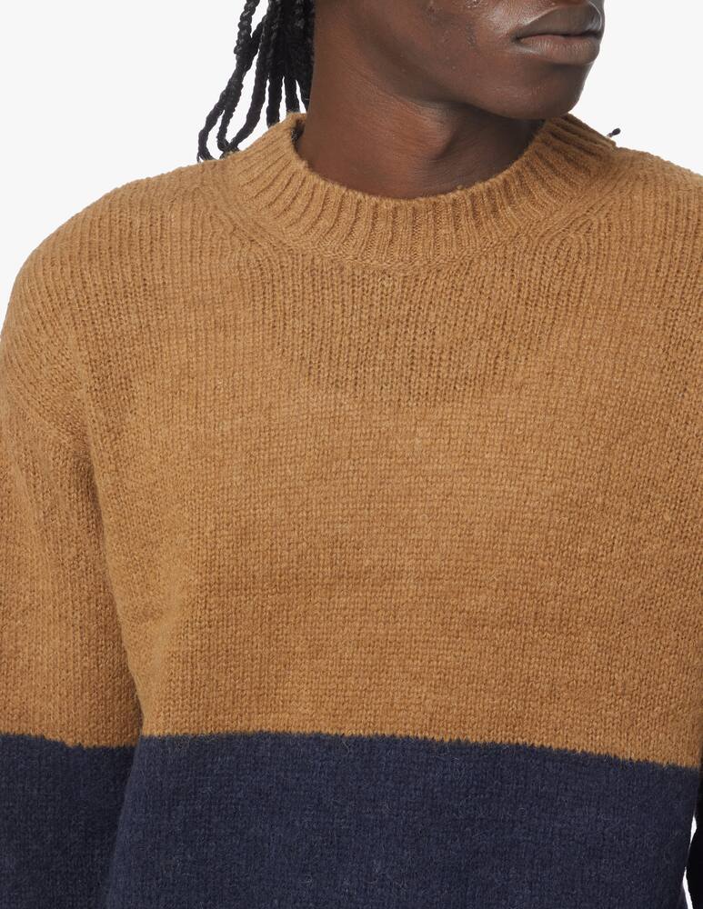 rinascente Closed Crewneck jumper