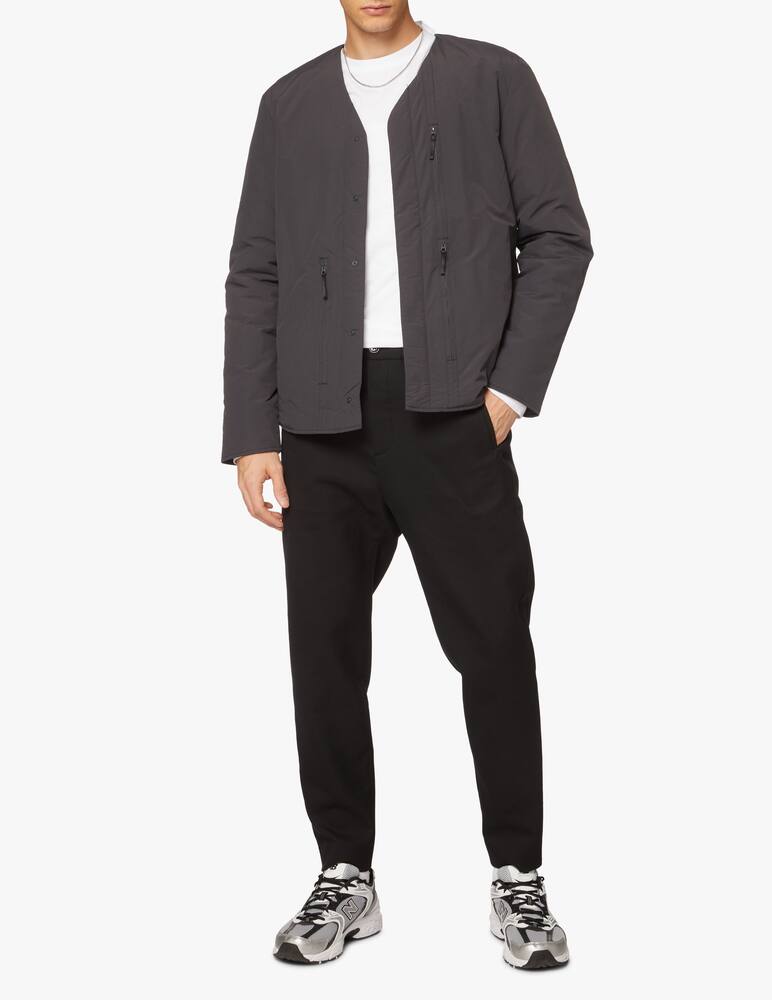 rinascente Closed Jeans nagoya tapered