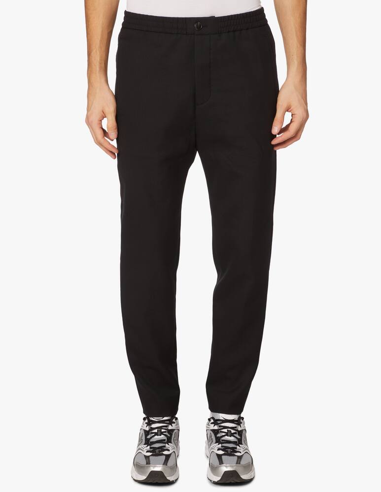 rinascente Closed Jeans nagoya tapered