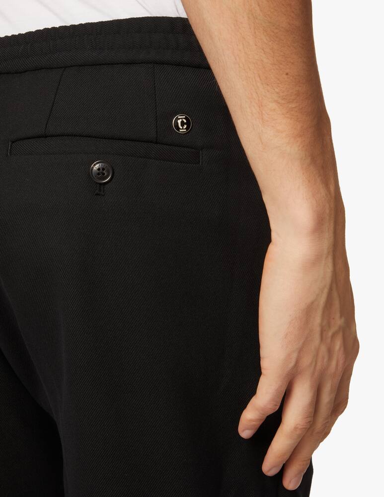 rinascente Closed Jeans nagoya tapered