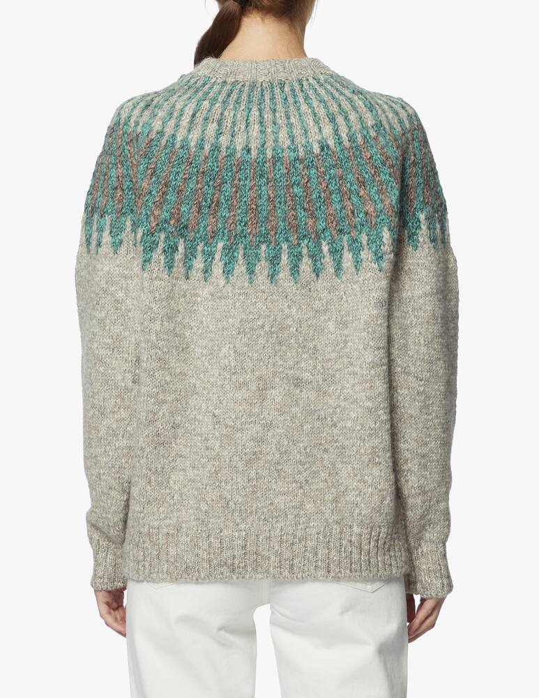 rinascente Closed Cotton blend jumper