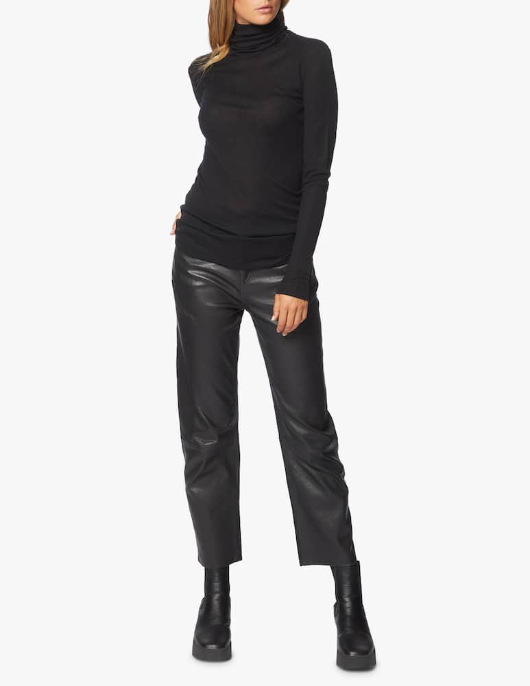 rinascente Closed Maglietta a manica lunga