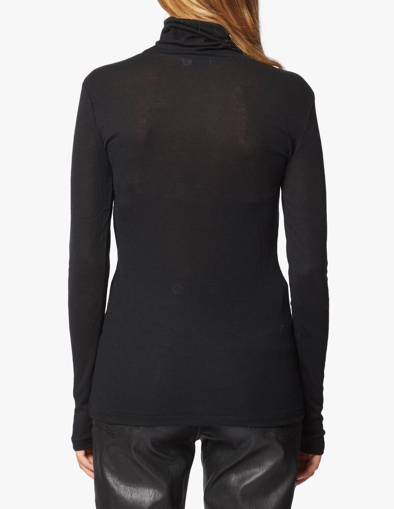 rinascente Closed Maglietta a manica lunga