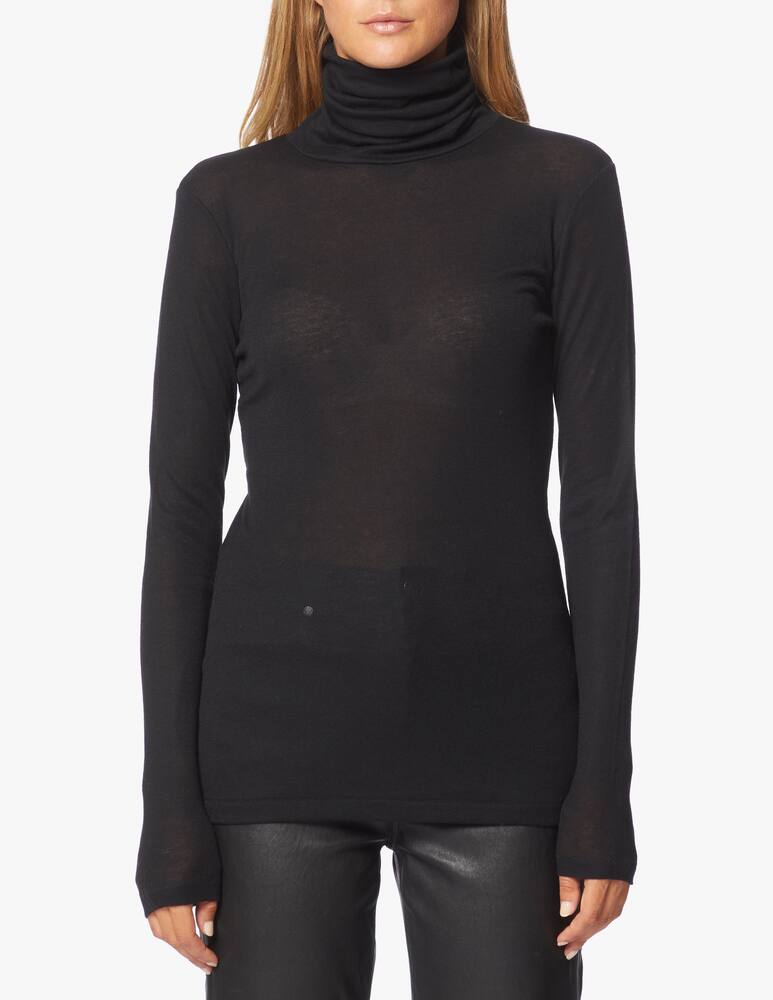 rinascente Closed Maglietta a manica lunga