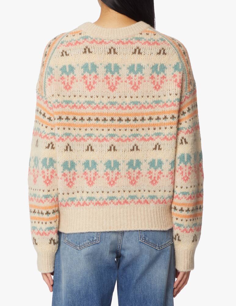 rinascente Closed Maglione girocollo