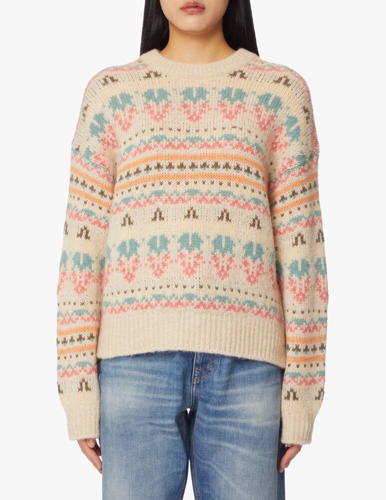 rinascente Closed Maglione girocollo