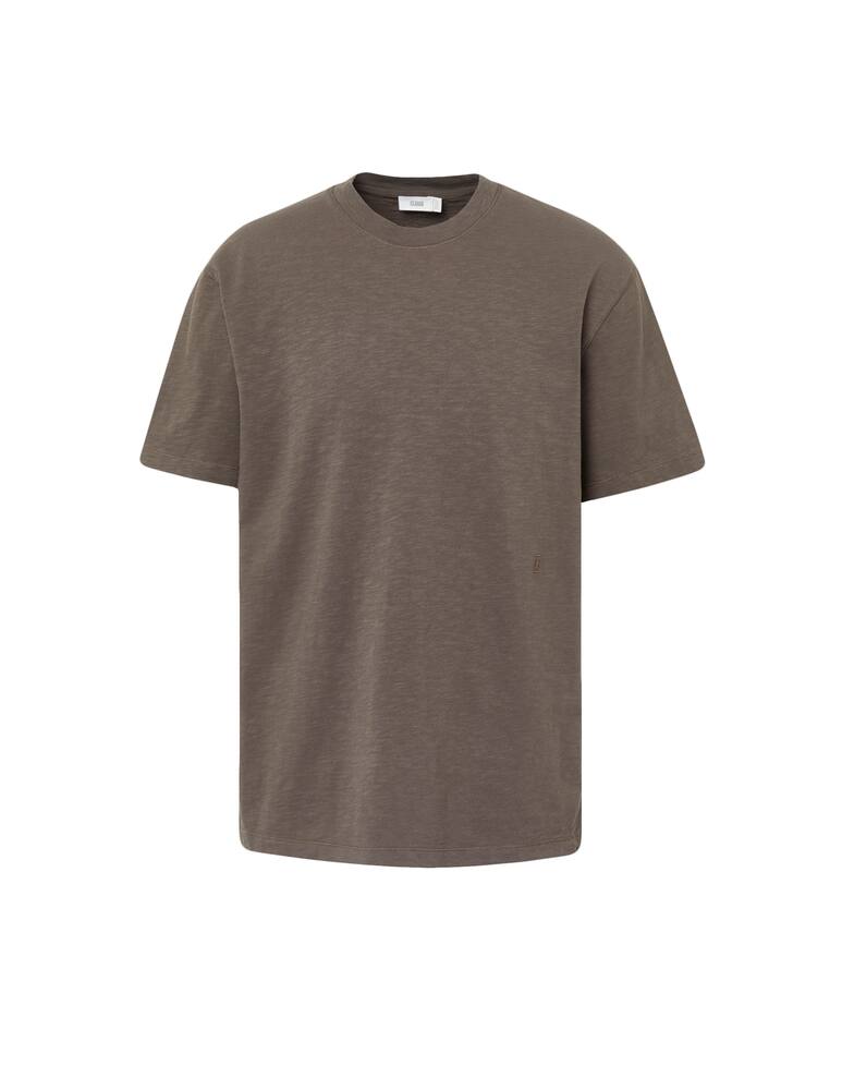 rinascente Closed T-shirt relaxed - grey
