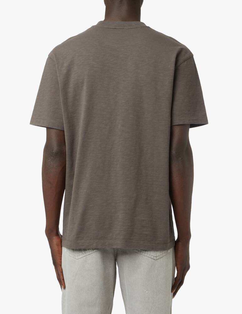 rinascente Closed T-shirt relaxed - grey