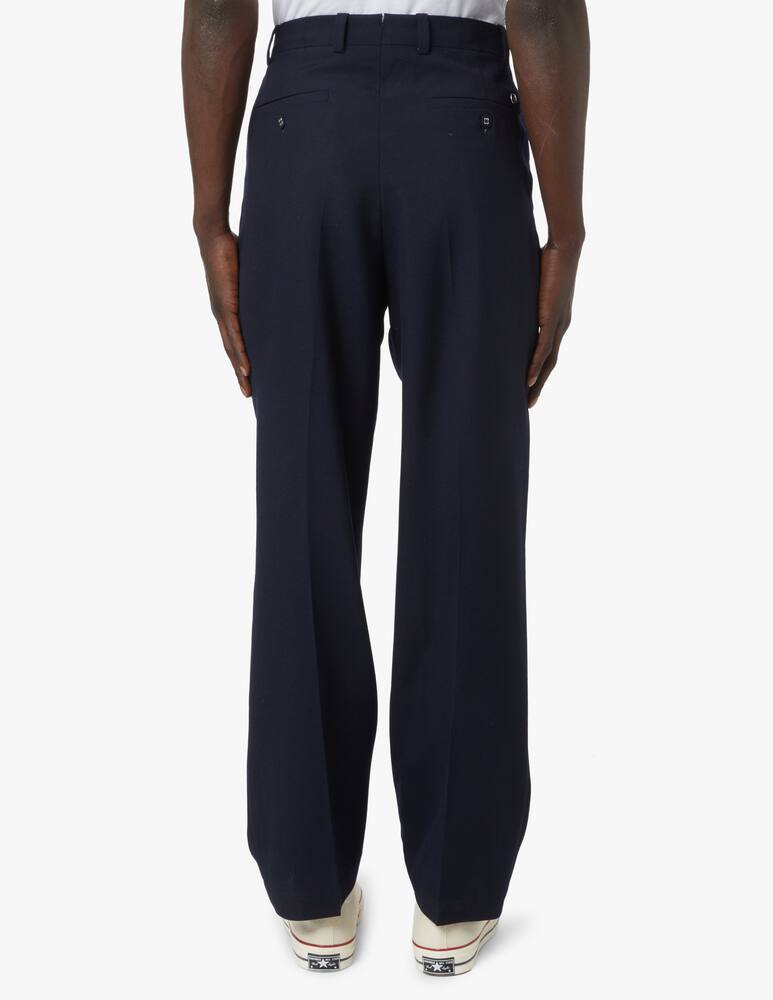 rinascente Closed Jeans livington svasato - blu