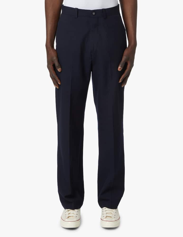 rinascente Closed Jeans livington svasato - blu