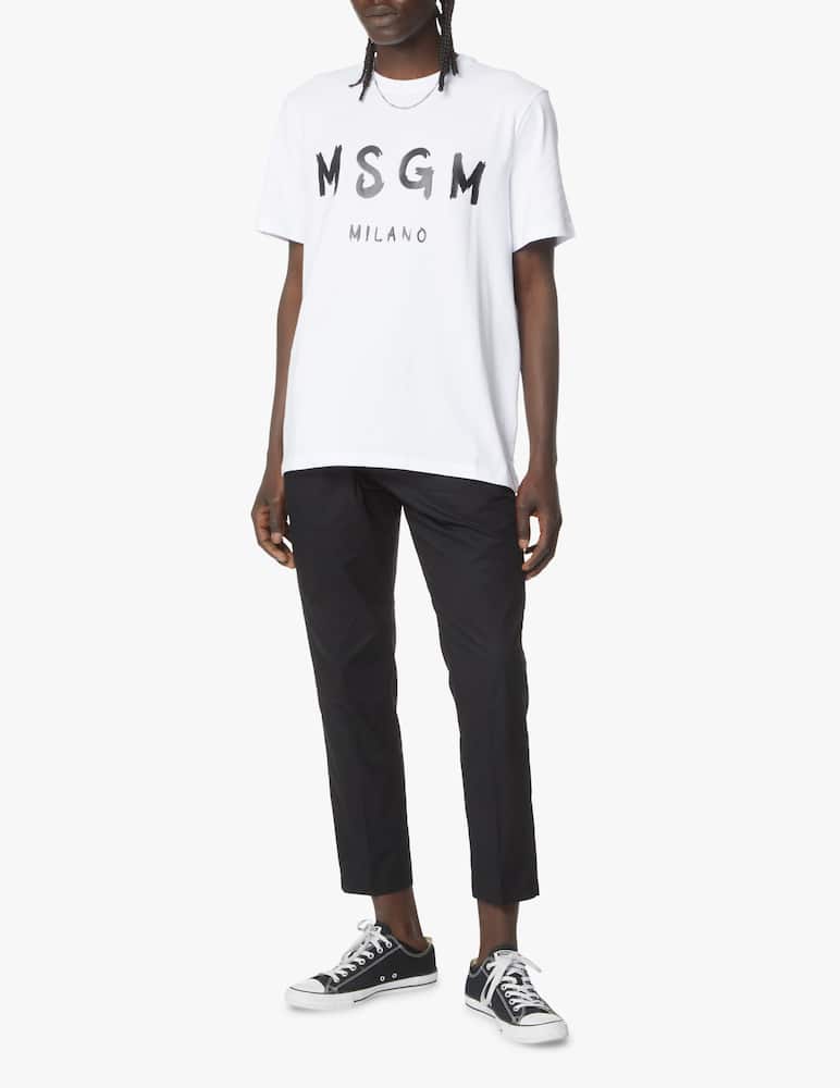 Closed Denim pant vigo tapered - black - picture 1 Closed Denim pant vigo tapered - black - picture 1