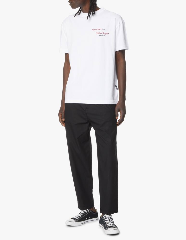 Closed Jeans dover affusolato - nero - immagine 1