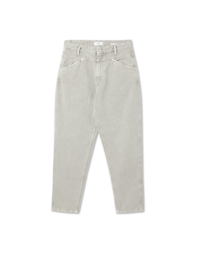 rinascente Closed Jeans x-lent affusolato - grigio