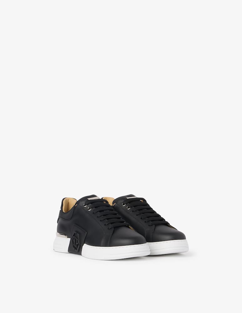rinascente Philipp Plein Sneakers phantom kicks 