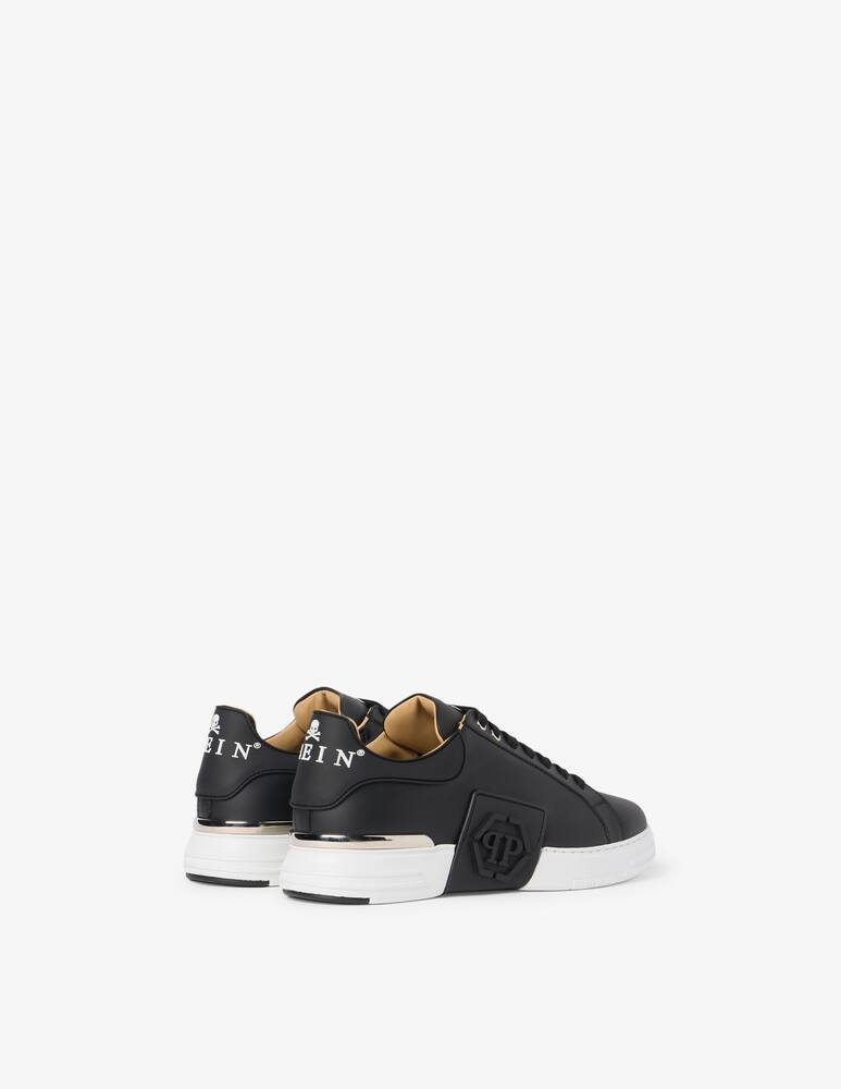 rinascente Philipp Plein Sneakers phantom kicks 
