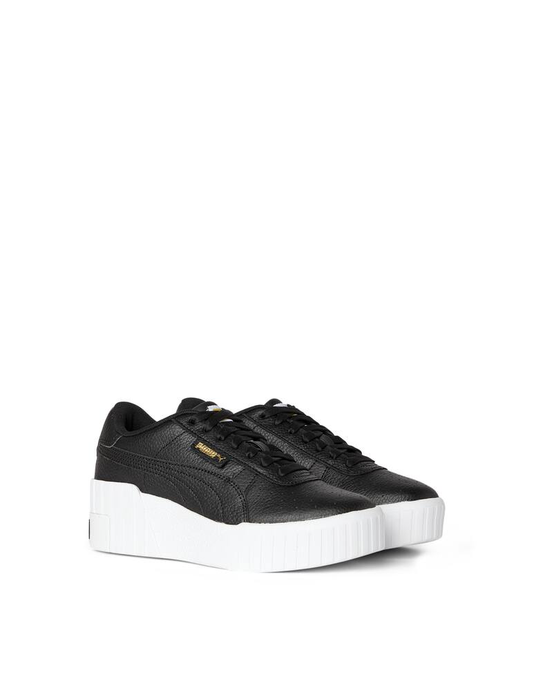 rinascente Puma Cali wedge low-top sneakers