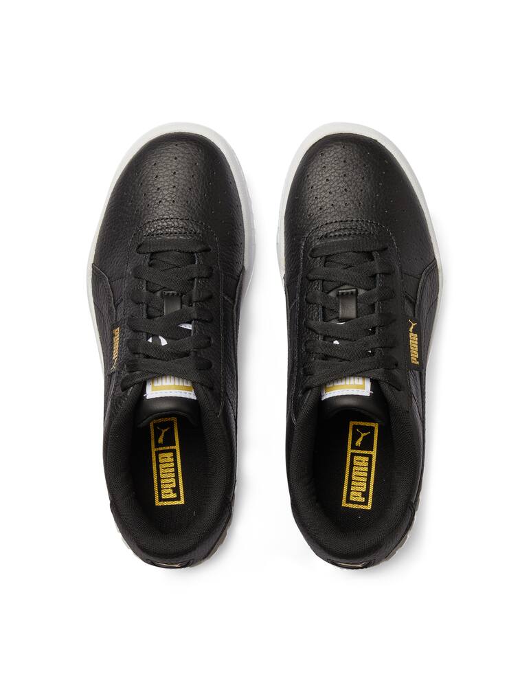 rinascente Puma Cali wedge low-top sneakers