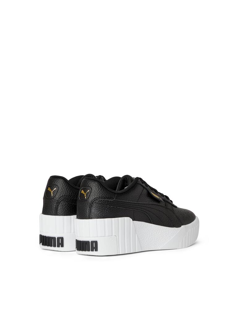 rinascente Puma Cali wedge low-top sneakers