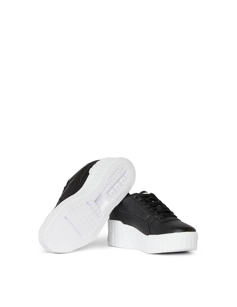 rinascente Puma Cali wedge low-top sneakers