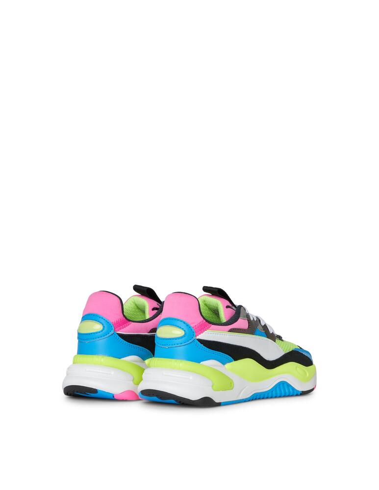 rinascente Puma Rs-2k Internet Explorer low-top sneakers