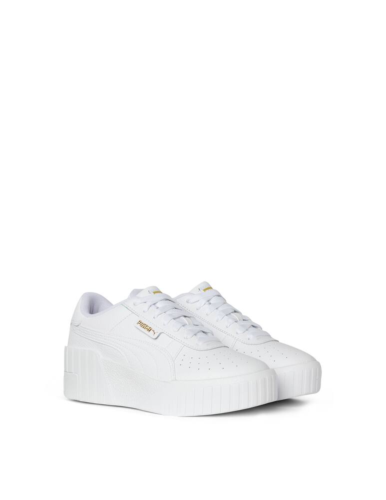rinascente Puma Sneaker basse con zeppa Cali