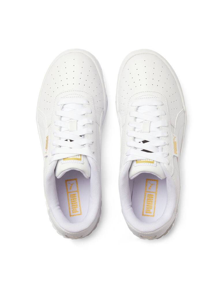 rinascente Puma Sneaker basse con zeppa Cali