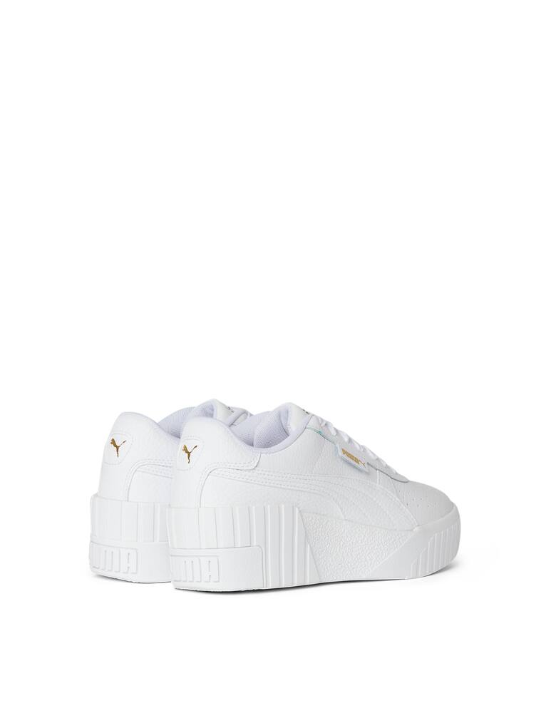 rinascente Puma Sneaker basse con zeppa Cali