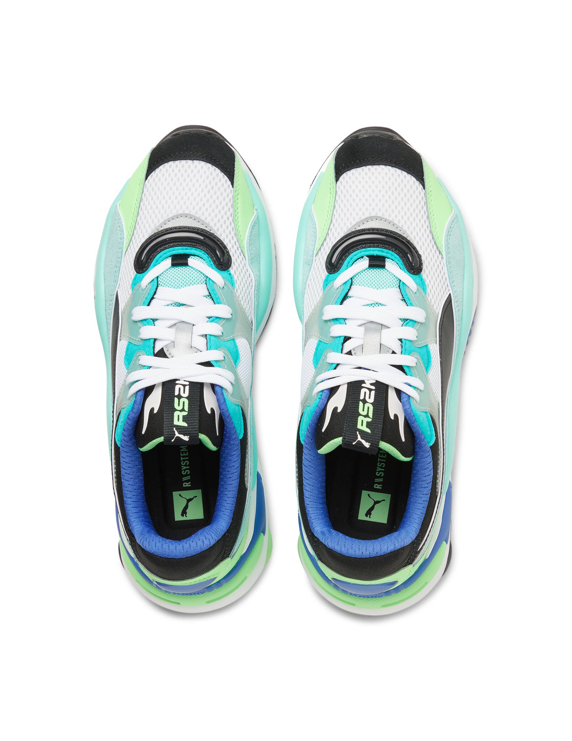 puma 606 shoes