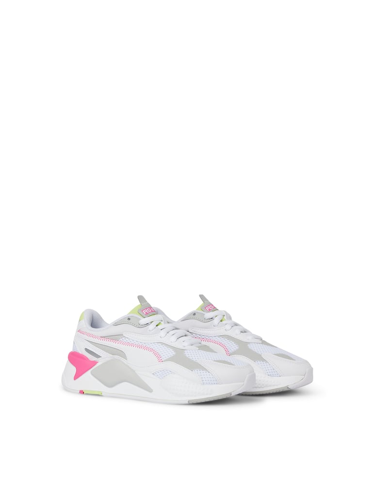 rinascente Puma Sneakers RS-X Millennium