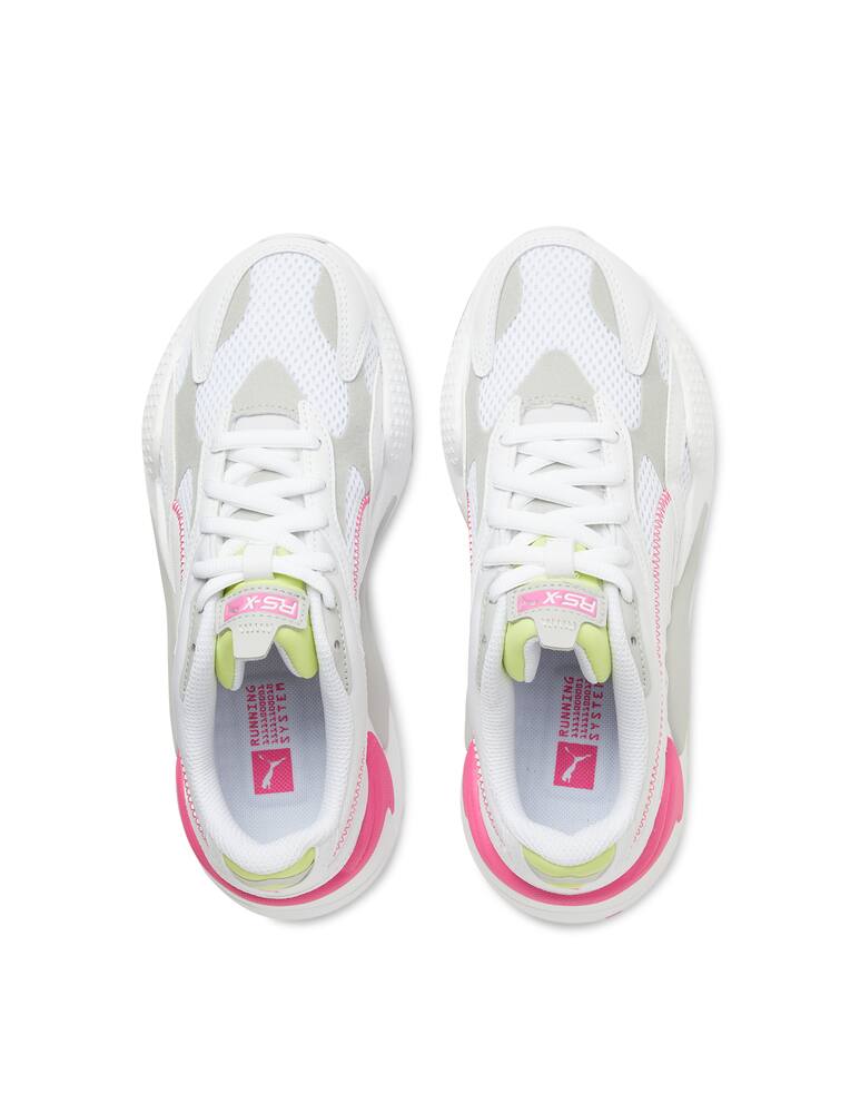 rinascente Puma Sneakers RS-X Millennium