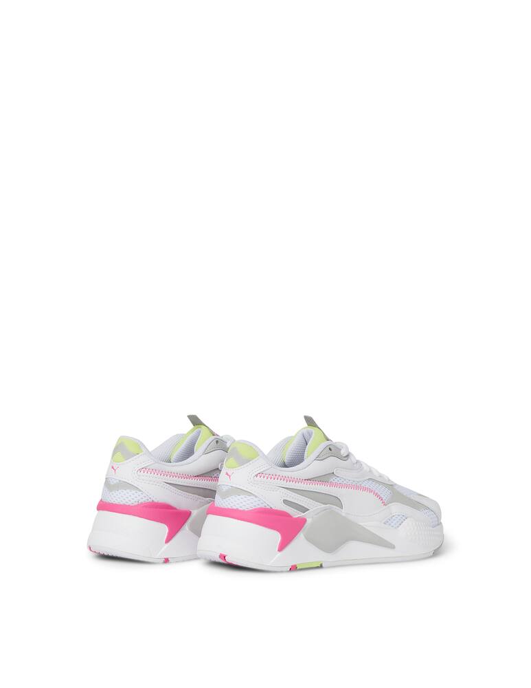 rinascente Puma Sneakers RS-X Millennium