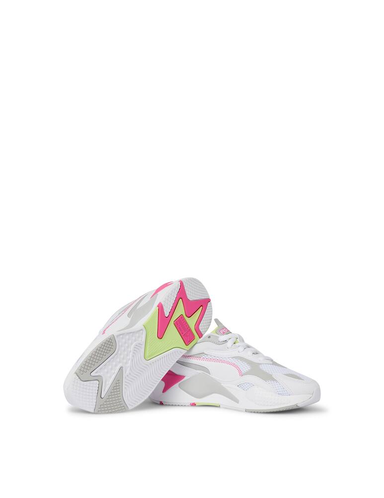 rinascente Puma Sneakers RS-X Millennium