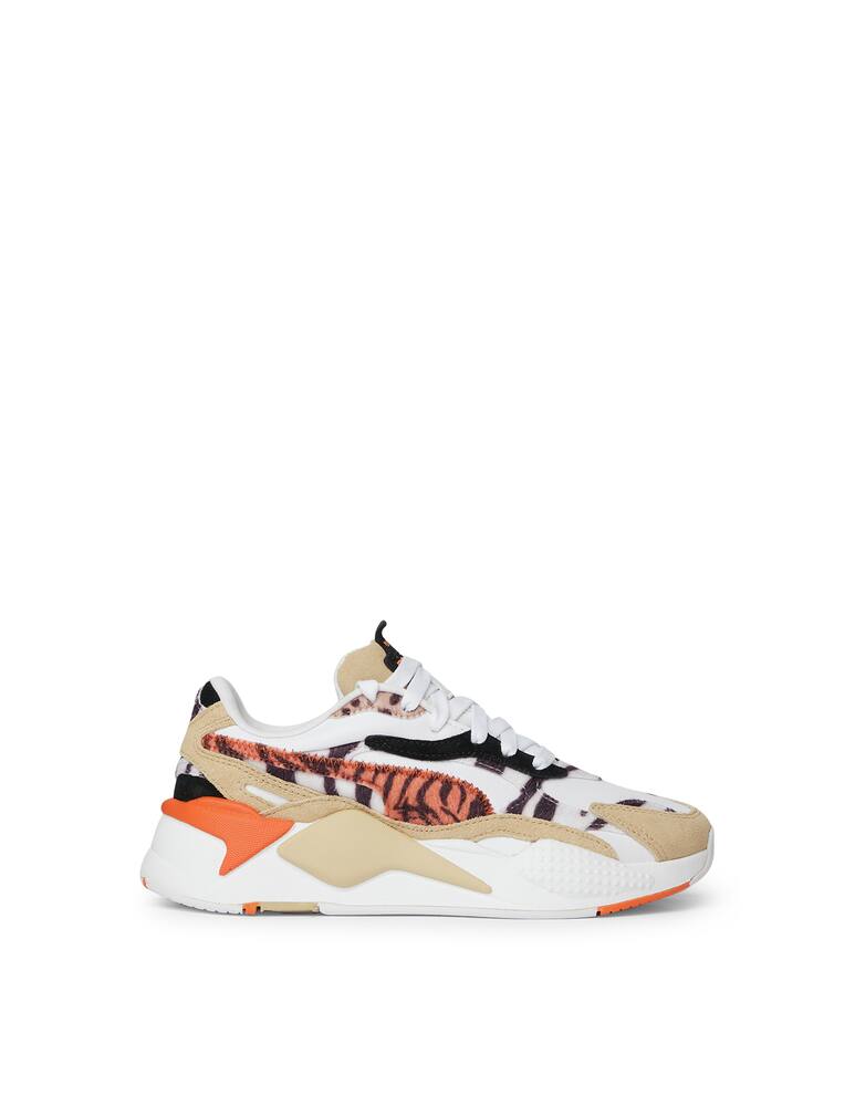 rinascente Puma Sneaker basse Rs-x³ W.Cats