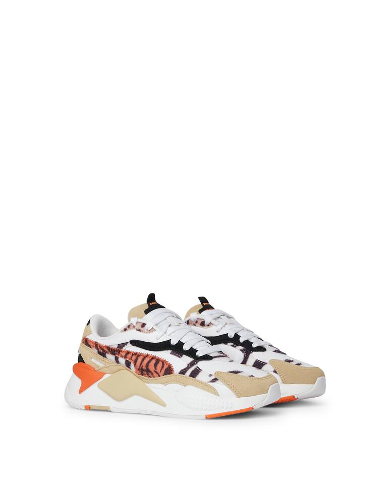 rinascente Puma Sneaker basse Rs-x³ W.Cats