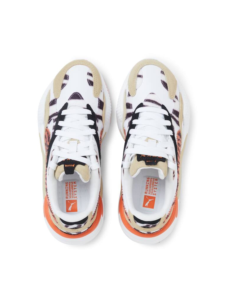 rinascente Puma Sneaker basse Rs-x³ W.Cats