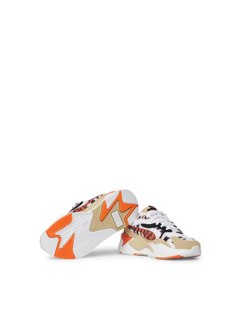 rinascente Puma Sneaker basse Rs-x³ W.Cats